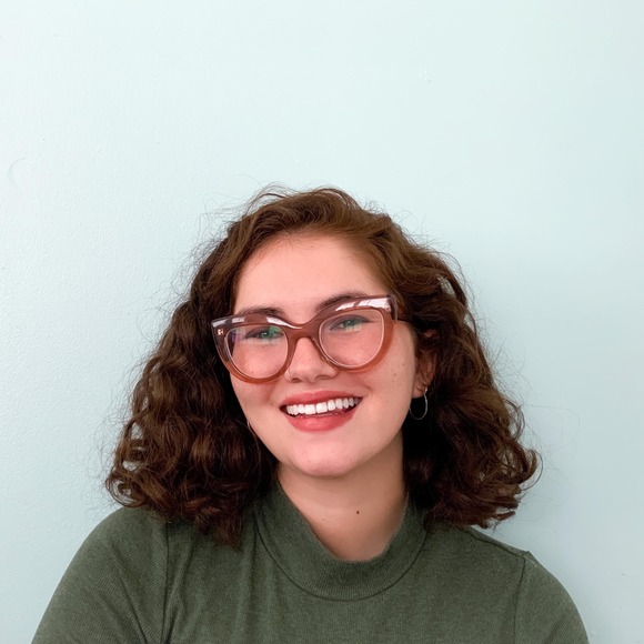 joannahaug